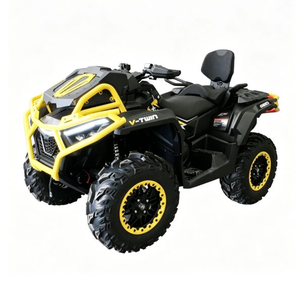lm-atv1000-main LM-ATV1000 976cc 4×4 Mud ATV