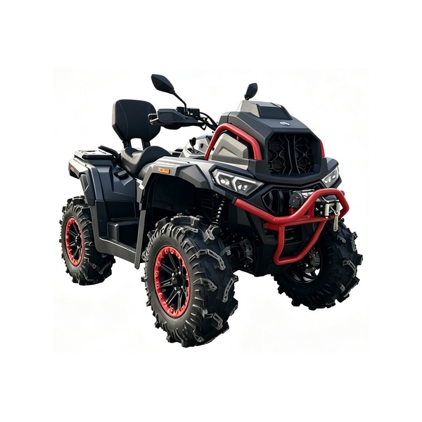 lm-atv600-1-main LM-ATV600-1 580cc 4×4 ATV