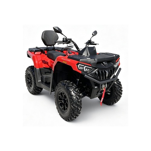 ls-atv1000-1-main LS-ATV1000-1 976cc 4×4 ATV