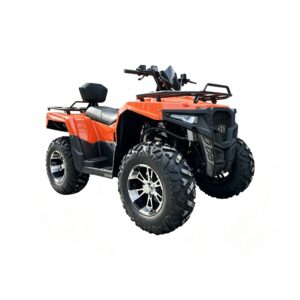 LS-ATV200 200cc ATV