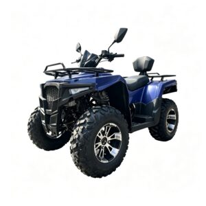 LS-ATV300 300cc ATV