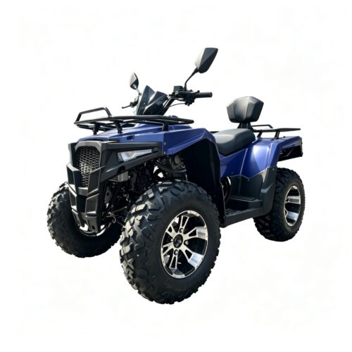 LS-ATV300 300cc ATV