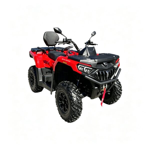 ls-atv500-1-main LS-ATV500-1 495cc ATV