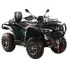 LS-ATV600 580cc 4×4 ATV
