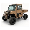 lw3c-utv1000-main LW3C-UTV1000 996cc 3-Seat Enclosed Cabin UTV