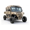 lw6c-utv1000-main LW6C-UTV1000 963cc 6-Seat Enclosed Cabin UTV